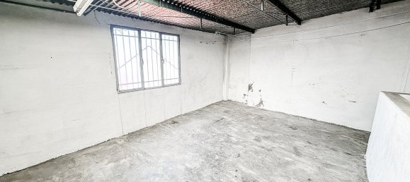 Таунхаус с 3 спальнями в Пиносо, Испания № 95488 24