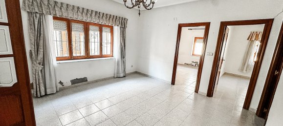 Таунхаус с 3 спальнями в Пиносо, Испания № 95488 10