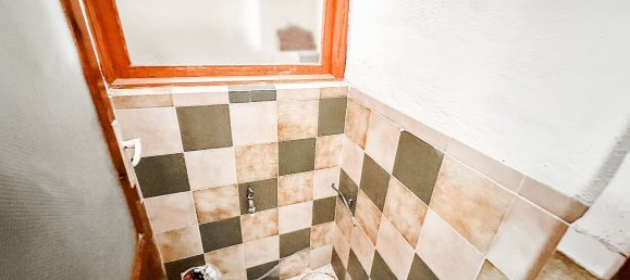 Таунхаус с 3 спальнями в Пиносо, Испания № 95488 18