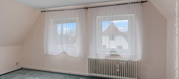 Таунхаус с 4 комнатами в Бремен, Германия № 79606 18