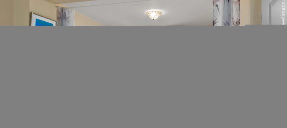 Таунхаус с 4 комнатами в Бремен, Германия № 79606 8