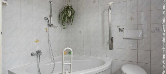 Таунхаус с 4 комнатами в Бремен, Германия № 79606 14