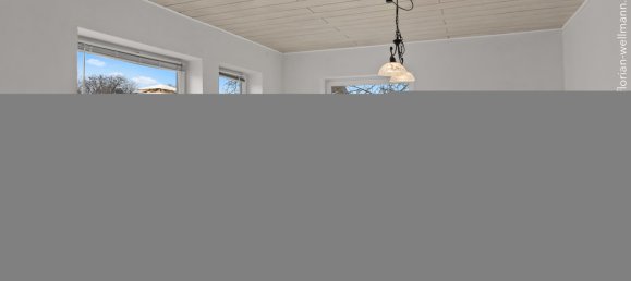 Таунхаус с 4 комнатами в Бремен, Германия № 79606 12