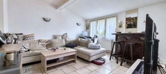 2 chambres Maison à Le Havre, France No. 354943 3