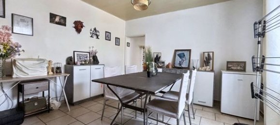 2 chambres Maison à Le Havre, France No. 354943 4