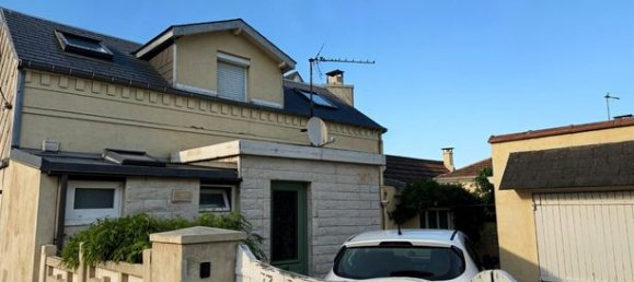 2 chambres Maison à Le Havre, France No. 354943 5