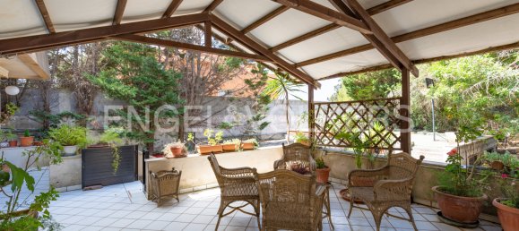 3 Schlafzimmer Villa in Nardò, Italy, Nr. 131385 10