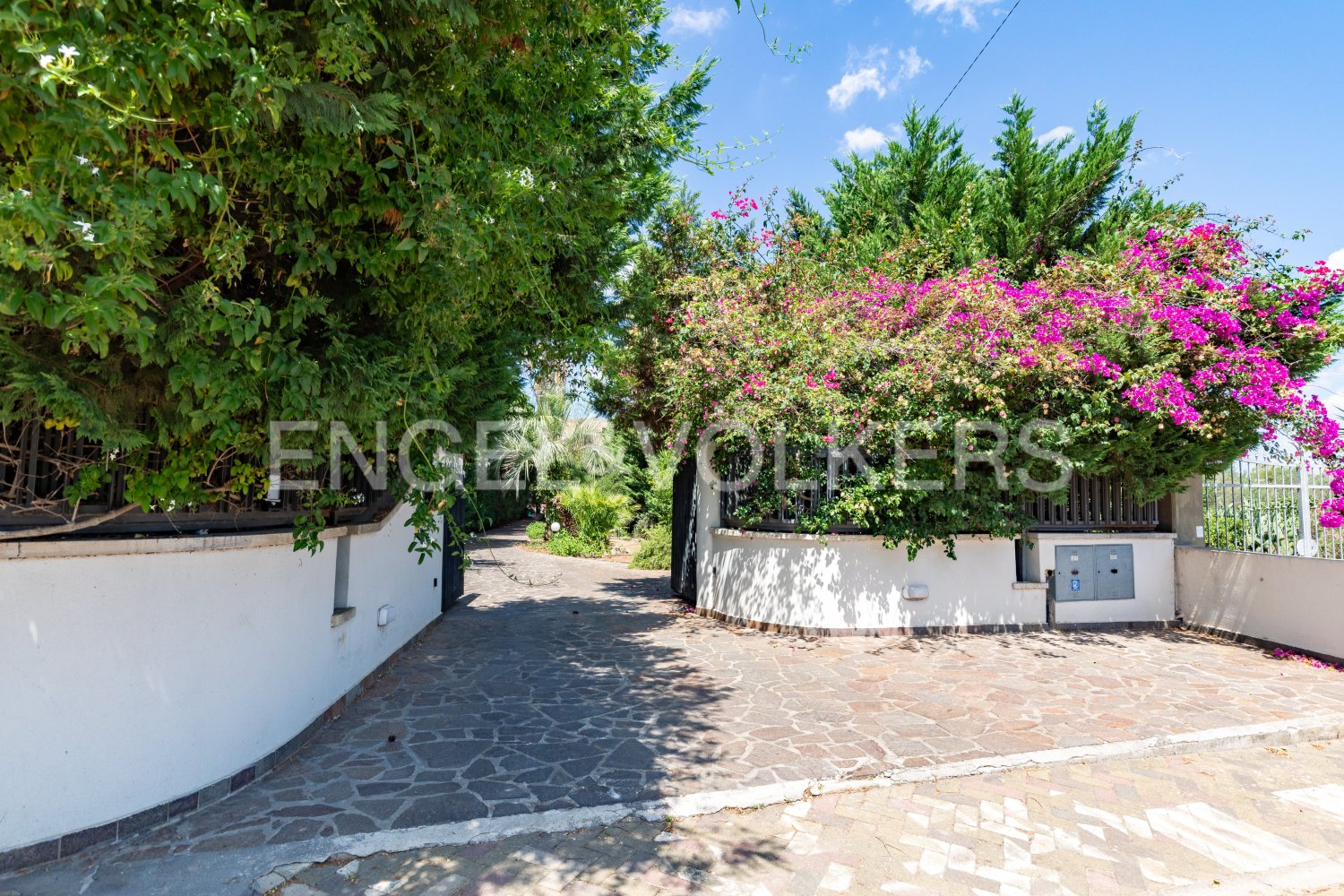 3 Schlafzimmer Villa in Nardò, Italy, Nr. 131385