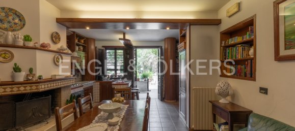 3 Schlafzimmer Villa in Nardò, Italy, Nr. 131385 7