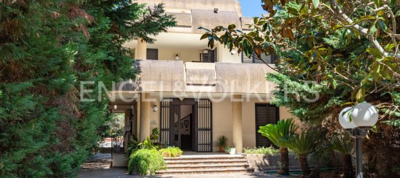 3 Schlafzimmer Villa in Nardò, Italy, Nr. 131385 2