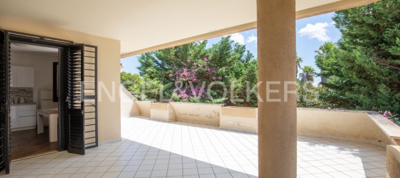 3 Schlafzimmer Villa in Nardò, Italy, Nr. 131385 6