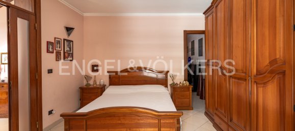 3 Schlafzimmer Villa in Nardò, Italy, Nr. 131385 9
