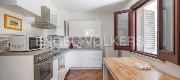 3 Schlafzimmer Villa in Nardò, Italy, Nr. 131385 4