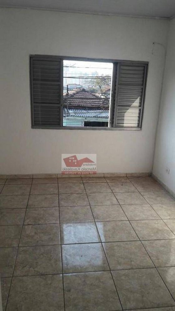 2 Schlafzimmer Haus in Sao Paulo, Brazil, Nr. 523082