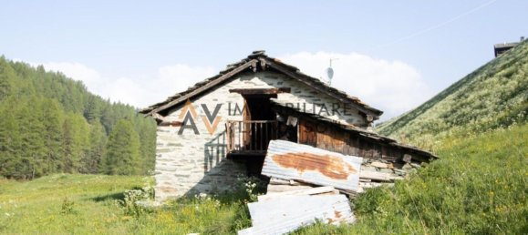 2 Schlafzimmer Haus in Ayas, Italy, Nr. 319715 27