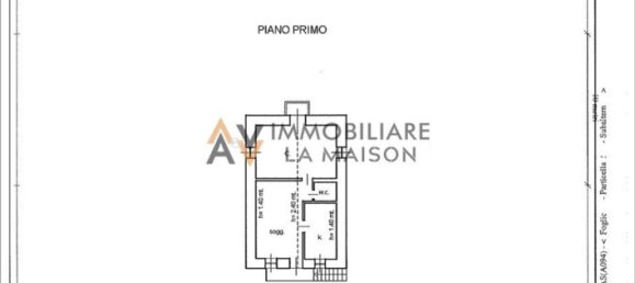 2 Schlafzimmer Haus in Ayas, Italy, Nr. 319715 30