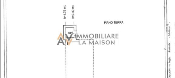 2 Schlafzimmer Haus in Ayas, Italy, Nr. 319715 32