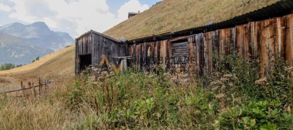 2 Schlafzimmer Haus in Ayas, Italy, Nr. 319715 2