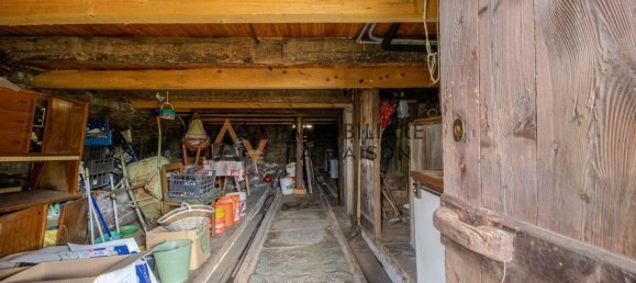 2 Schlafzimmer Haus in Ayas, Italy, Nr. 319715 3