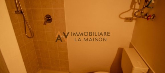 2 Schlafzimmer Haus in Ayas, Italy, Nr. 319715 10