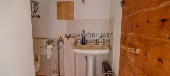 2 Schlafzimmer Haus in Ayas, Italy, Nr. 319715 7