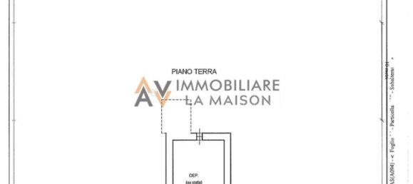 2 Schlafzimmer Haus in Ayas, Italy, Nr. 319715 34