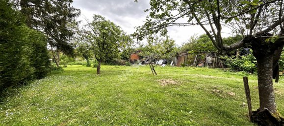 2 غرف نوم منزل في Valencay, France رقم 61503 9