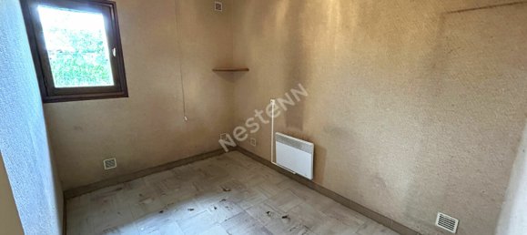 2 غرف نوم منزل في Valencay, France رقم 61503 7