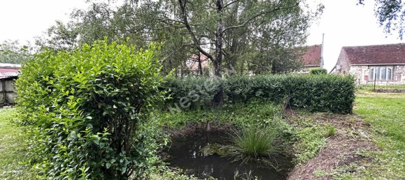 2 غرف نوم منزل في Valencay, France رقم 61503 11