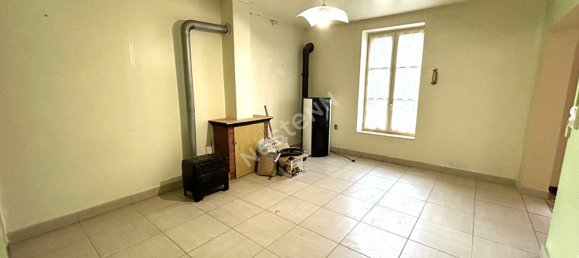 2 غرف نوم منزل في Valencay, France رقم 61503 4