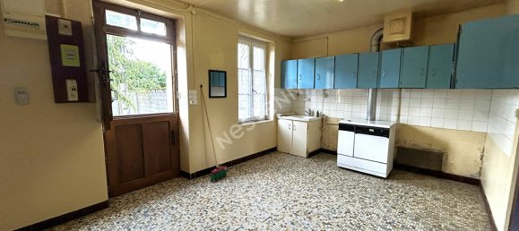 2 غرف نوم منزل في Valencay, France رقم 61503 2