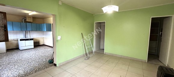 2 غرف نوم منزل في Valencay, France رقم 61503 5