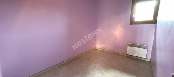 2 غرف نوم منزل في Valencay, France رقم 61503 6