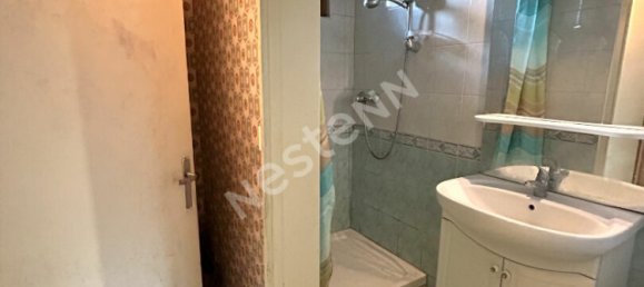 2 غرف نوم منزل في Valencay, France رقم 61503 8