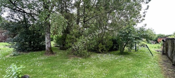 2 غرف نوم منزل في Valencay, France رقم 61503 10