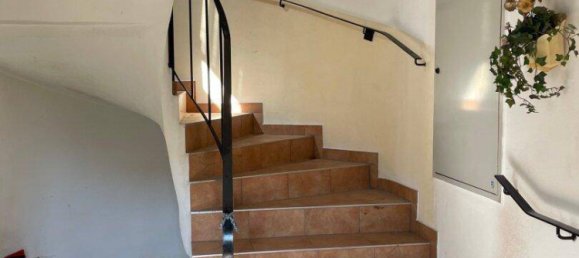 3-salle Appartement à Mannersdorf am Leithagebirge, Austria No. 258991 2