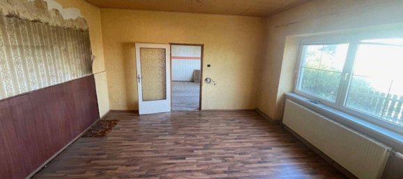 3-salle Appartement à Mannersdorf am Leithagebirge, Austria No. 258991 4