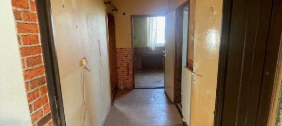 3-salle Appartement à Mannersdorf am Leithagebirge, Austria No. 258991 3