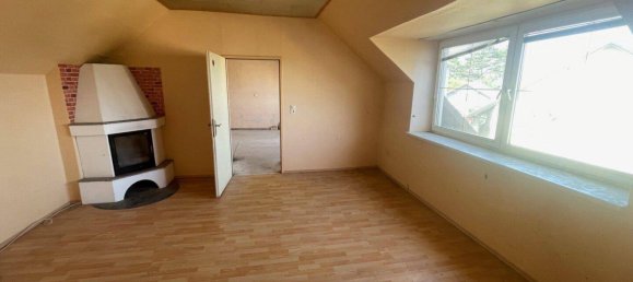 3-salle Appartement à Mannersdorf am Leithagebirge, Austria No. 258991 7