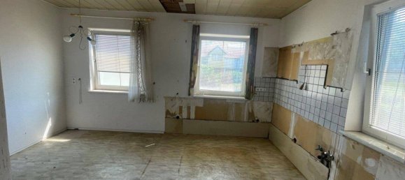 3-salle Appartement à Mannersdorf am Leithagebirge, Austria No. 258991 6