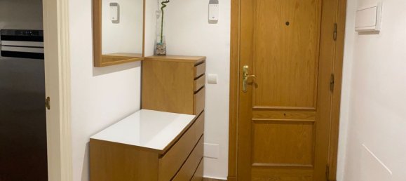 2 bedrooms Apartment in Marbella, Spain No. 50497 5