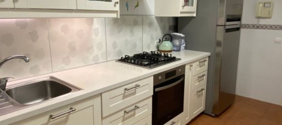 2 bedrooms Apartment in Marbella, Spain No. 50497 13