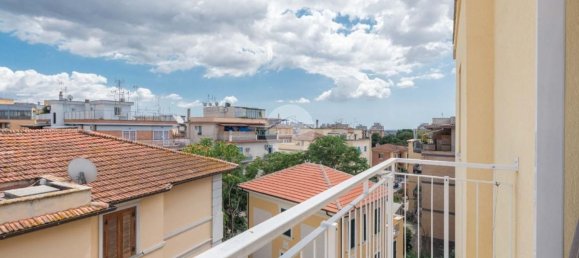 2 rooms Penthouse in Rome, Italy No. 286759 29