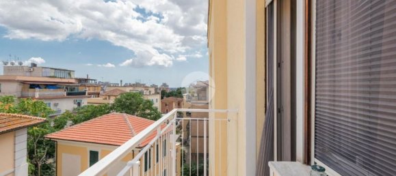 2 rooms Penthouse in Rome, Italy No. 286759 20