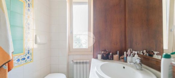 2 rooms Penthouse in Rome, Italy No. 286759 23