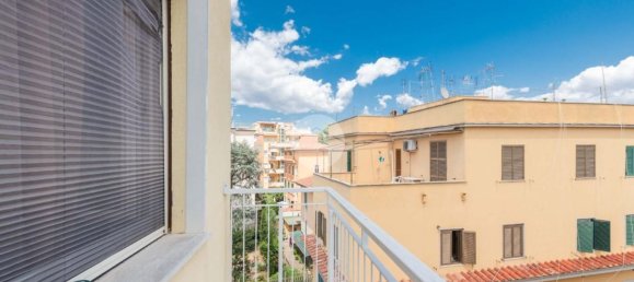 2 rooms Penthouse in Rome, Italy No. 286759 26
