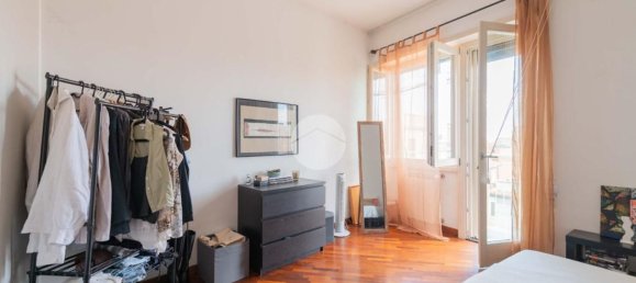 2 rooms Penthouse in Rome, Italy No. 286759 16