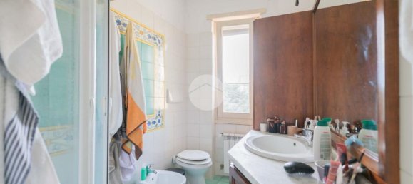 2 rooms Penthouse in Rome, Italy No. 286759 24