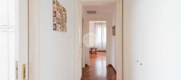 2 rooms Penthouse in Rome, Italy No. 286759 7
