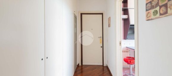 2 rooms Penthouse in Rome, Italy No. 286759 4